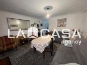 Casa en venta en Dos Hermanas, Centro Doña Mercedes....