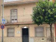 Casa en venta en Dos Hermanas, Centro Doña Mercedes....