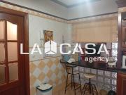 Casa en venta en Dos Hermanas, Centro Doña Mercedes....