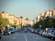 Casa en venta en Dos Hermanas, Centro Doña Mercedes....