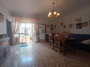 Casa en venta en Dos Hermanas, Centro Doña Mercedes....