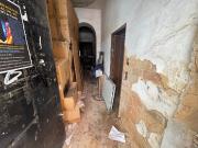 Casa en venta en Dos Hermanas, Centro Doña Mercedes....