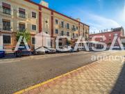 Casa en venta en Dos Hermanas, Centro Doña Mercedes....