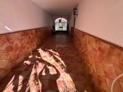Casa en venta en Dos Hermanas, Centro Doña Mercedes....