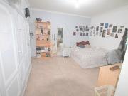 Casa en venta en Dos Hermanas, Centro Doña Mercedes....