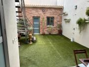 Casa en venta en Dos Hermanas, Centro Doña Mercedes....