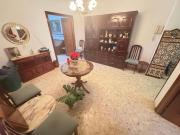 Casa en venta en Dos Hermanas, Centro Doña Mercedes....