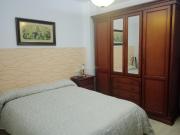 Casa en venta en Dos Hermanas, Centro Doña Mercedes. ?...