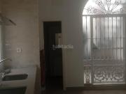 Casa en venta en Dos Hermanas, Centro Doña Mercedes....