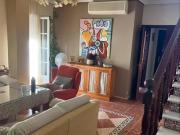 Casa en venta en Dos Hermanas, Centro Doña Mercedes....