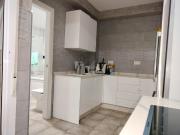 Casa en venta en Dos Hermanas, Centro Doña Mercedes....