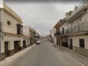 Casa en venta en Dos Hermanas, Centro Doña Mercedes....