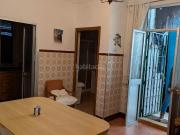 Casa en venta en Dos Hermanas, Centro Doña Mercedes....