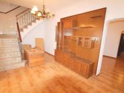 Casa en venta en Dos Hermanas, Centro Doña Mercedes....