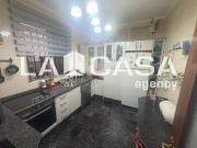 Casa en venta en Dos Hermanas, El Arenal La Pólvora....