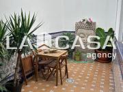 Casa en venta en Dos Hermanas, El Arenal La Pólvora....