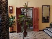 Casa en venta en Dos Hermanas, El Arenal La Pólvora....