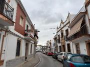 Casa en venta en Dos Hermanas, El Arenal La Pólvora....