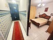 Casa en venta en Dos Hermanas, El Arenal La Pólvora....