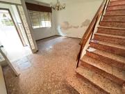 Casa en venta en Dos Hermanas, El Arenal La Pólvora....