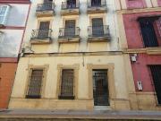 Casa en venta en Dos Hermanas, El Arenal La Pólvora....