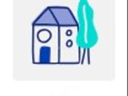 Casa en venta en Dos Hermanas, El Arenal La Pólvora....