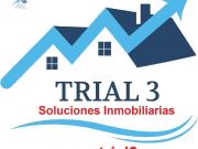 Casa en venta en Dos Hermanas, El Arenal La Pólvora....