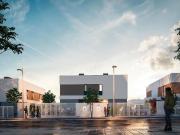 Casa en venta en Dos Hermanas, Entrenúcleos. Casas Dos.