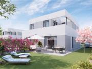 Casa en venta en Dos Hermanas, Entrenúcleos. Casas Dos.