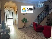 Casa en venta en Dos Hermanas, Huerta sola Casa en venta en Dos Hermanas, Huerta sola