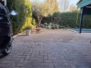 Casa en venta en Dos Hermanas, La Hacienda Nueva...