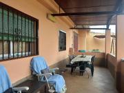 Casa en venta en Dos Hermanas, La Hacienda Nueva...