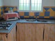 Casa en venta en Dos Hermanas, La Hacienda Nueva...