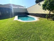 Casa en venta en Dos Hermanas, La Motilla Fuente del...