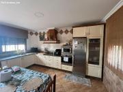 Casa en Venta en Dos Hermanas, Sevilla