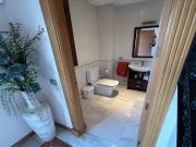 Casa en Venta en Dos Hermanas, Sevilla