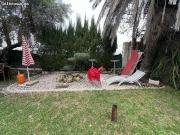 Casa en Venta en Dos Hermanas, Sevilla
