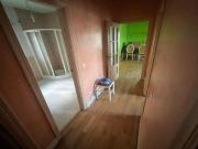 Casa en Venta en Dos Hermanas, Sevilla