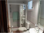 Casa en Venta en Dos Hermanas, Sevilla