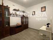 Casa en venta en Dos Hermanas, Vista Azul Consolación....