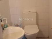 Casa en venta en Dos Hermanas, Vista Azul Consolación....