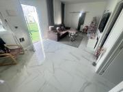 Casa en venta en Dos Hermanas, Vista Azul Consolación....