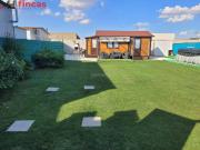 Casa en venta en Dos Hermanas, Vista Azul Consolación....