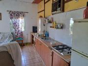 Casa en venta en Dos Hermanas, Vista Azul Consolación....
