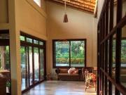 Casa en Venta en Dos Mangas Manglaralto