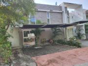 Casa en venta en Dos Montes, Centro, Tabasco