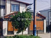 Casa en Venta en Dos norte & Av. Lumen