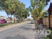 Casa en Venta en Dos norte con lumen