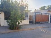 Casa en Venta en Dos Norte, Independencia