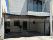 Casa en venta en Dos Ríos, Cancún, Nuevo León